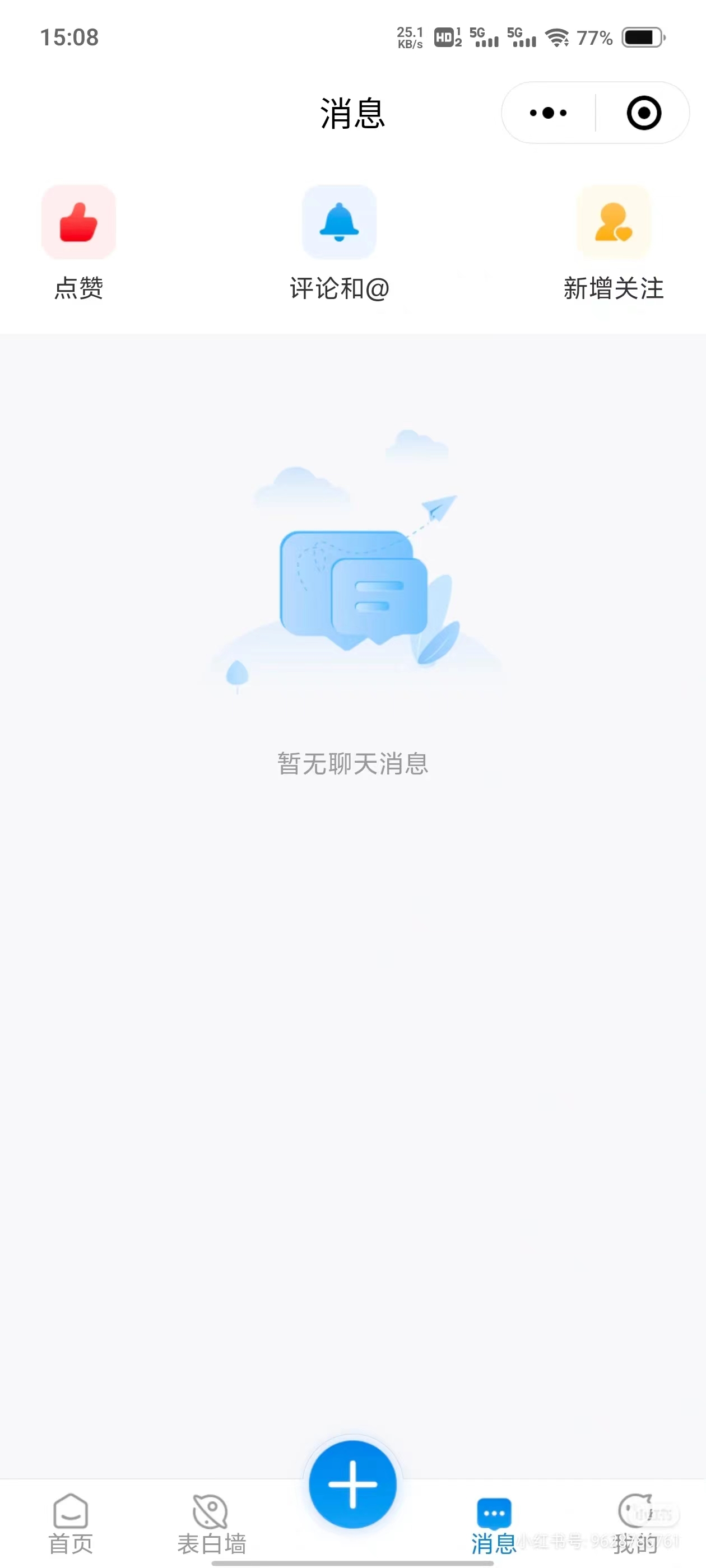 img1,消息