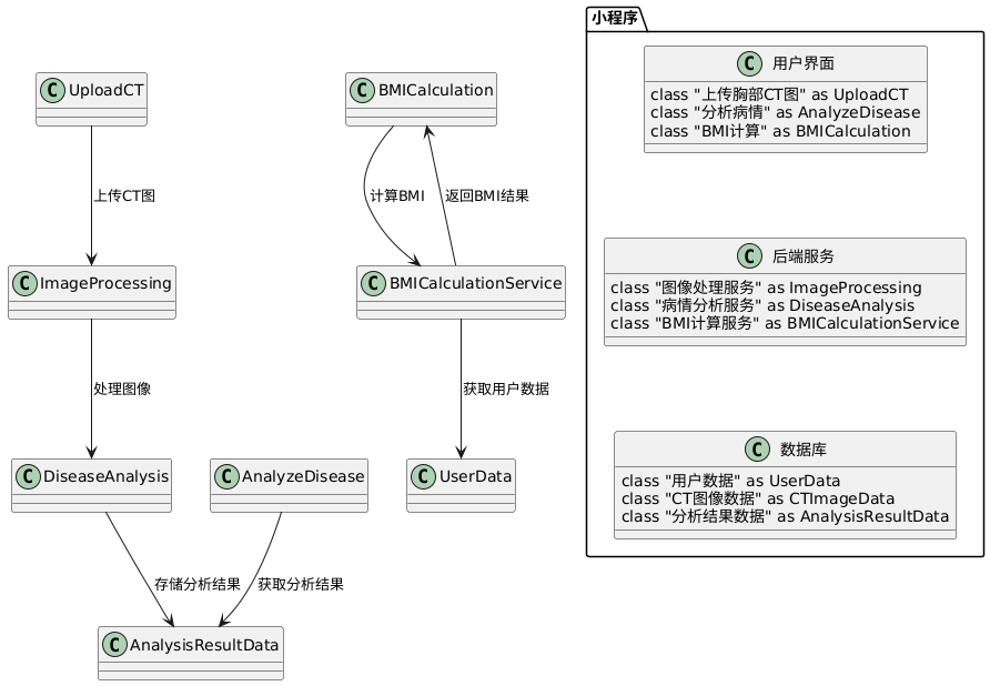 VPB1QjH06CVlynHZxli27gGr5bbGaHfFuc5CnXgSpPPC8gXuCRQKQfk5jbPeNQnu28XhRorLz6KwoVOj_7Q-B4o6MK_BPlu_lldD_rkI6KkpV238jOW_ZHDELrVyOFdUxJihD1HCIaBMMVYShN7ggTEogTwhYzAZhmcbr8XwpNvLRvqr1n-kFd_rA9FqORyDMS7By-tBtr-cnV